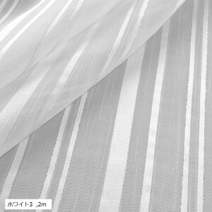 XgCv VtH n P Vo[  | z  Y  (zCg3, 2m)