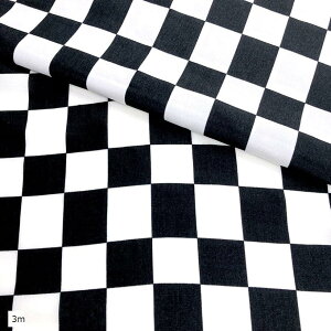 s͗l VtH n 145cm ϑiq a   mN | z `FbN(x, 3m)