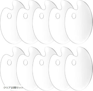 pbg G̋ NA  t ʉ AN G yCggC (NA10Zbg, TCY)