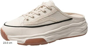 ƂȂ Xj[J[  fB[ LoX JWA _bhXj[J[ z R EH[LO X|[eB[ w 㗚 ₷ LC ^C tbg 킢  