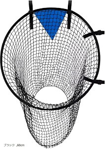 TbJ[S[ ^[Qbglbg x g[jO V[gK R[i[lbg (ubN, 60cm)