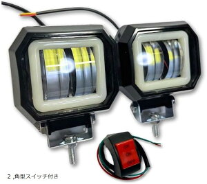 ėp LED oCN [NCg fCCg tHOv CJO (p^2 SWt)