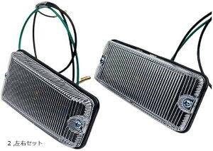 ݊i ЊO Wj[ NA TCh }[J[ Jimny ECJ[ v EZbg