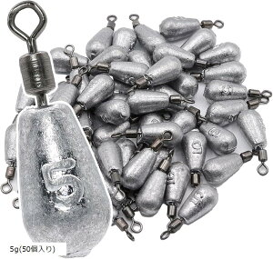 VJ[ eBAhbv iX XCx t I   ނ C  oX [ d| tBbVO Vo[ (, 5g(50))