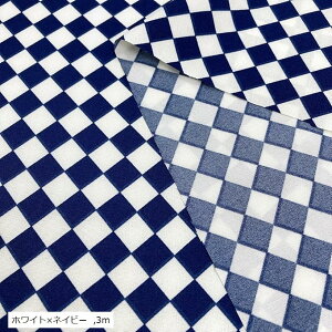 _C n |GXe 150cm n[L`FbN H` ͗l | z(zCgxlCr[, 3m)