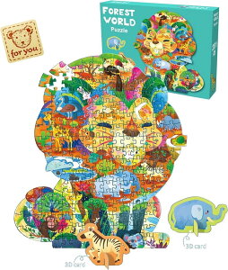 pY CI q w ǂ 200s[X 킢 v[g ܂V[t