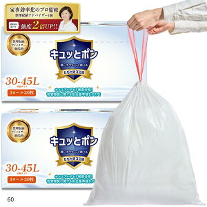 Ǝ̃vďCS~ 45l  RtS~ x2{ŃzAfqhi hL   Ɩp/ƒp (F, 60)