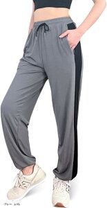 Kpc fB[X WK[pc  g[jO tBbglX jO W Opc W[W KEFA WEFA X|[cEFA _X seBX (O[, L-XL