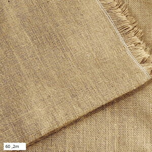 W[g n 160cm 100 VR n z  | (x[W60, 2m)