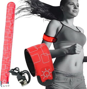 jO Cg LED A[oh [d USB y  h  ˍ tN^[ A[Cg WMO (bh)