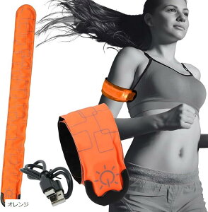 jO Cg LED A[oh [d USB y  h  ˍ tN^[ A[Cg WMO (IW)