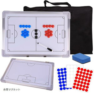 TbJ[ {[h  R[`O  p O V[ }Olbgt 45cmx30cm ܕt (zCg(Ԑ}Olbg))