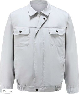 �݊��i �݊��� �󒲍�ƕ� ���̂� ������ƒ� ��p�E�F�A ���@�t�Ȃ� (�O���[, L)