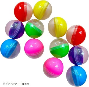 JvZ JvZ N[Q[  JtJ[ Q[Z^[ Ղ Cxg _J[100Zbg (rrbgJ[, 45mm)