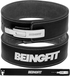Beingfit g[jOxg o[ANVxg U[ v p[xg ؃g teBOxg p[teBOxg fbhtg XNbg 10mm W ؃gObY (ub