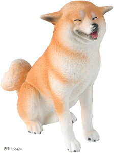  u O ~j A  G IuWF v[g Č tBMA(ԖсE, )