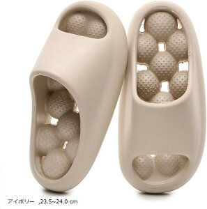 NT_ c{ O Xbp  [V[Y fB[X Y }bT[W h É h hL EVAf K  jp(AC{[, 23.5`24.0 cm)