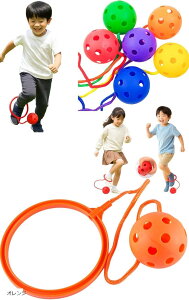 XLbv{[ ȂƂ VуObY AEghA tBbglX qp ߋ 1 (IW)