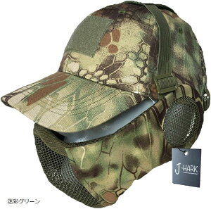 ToQ[ }XN tFCXK[h ^NeBJ Lbv Zbg یt ܂Ȃ bV tFCX}XN ToCoQ[  (ʃO[)