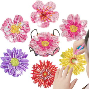 _ChA[g R[X^[ Lbg S G DIY _Chr[Y(ԕ(6))