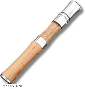 ނ Obv xCg bh  JX^  Ebh p[c nh C C (i`, 6-7mm)