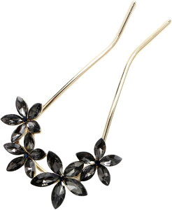 ~I~I  񂴂 o`^ a     AeB[N ubN  NX^t[   L[rbNWRjA U R[ S[h wAANZT[ (Black, 