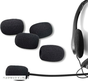 }CN̉ǂȂ Jo[ X|W 5Zbg RfT[ h JIP wbhZbg CJ  wbhZbgCJp (wbhZbgCJp)