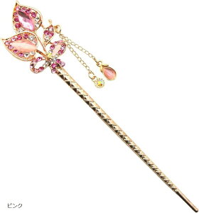 ~I~I  񂴂 { a     yA Jbv `[bv t[  { `[t sNS[h wAANZT[(sN, TCY)