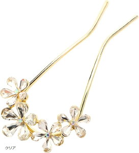 ~I~I  񂴂 o`^ a     AeB[N NX^ t[   L[rbNWRjA U R[ S[h wAANZT[(NA, 傫)