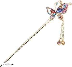 ~I~I 񂴂 {  a   AeB[N L[rbNWRjA yA Jbv 傤  wAANZT[ (}`J[, TCY)