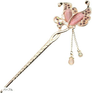 ~I~I  񂴂 {  a  L[rbNWRjA o^tC t[   `[t sNS[h wAANZT[(p[v, TCY)