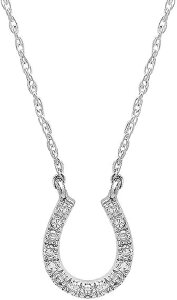 ~I~I L[rbNWRjA Vo[ n S z[XV[ K^  lbNX ANZT[ fB[X v[g |[` Zbg(Vo[, )