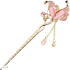 ~I~I  񂴂 {  a  L[rbNWRjA o^tC t[   `[t sNS[h wAANZT[ (sN, TCY)