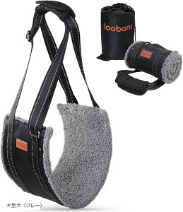  s⏕n[lX ̗p V  N  p  aC S ok ʋC RۏL EȒP o֗ [ܕt (^iO[j)