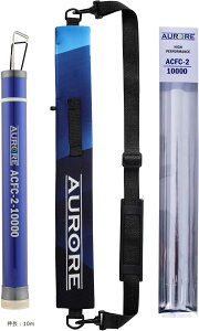 yyVLO1ʓ܁zP[u- ʐH L10m Lk |_ z dH w{J[{̗p 茳GFRP _ V䗠 OAtA Ԃ̔zɍœK [~^