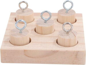 o[hgC mߋ Pߋ 𚐊ߋ  CR (؂̐F)