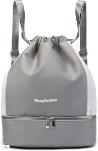 WTbN ibvTbN bN WobO XC~OobO e jp y g[jOobO   GYM SACK X|[cobO ibvUbN jobO v[obO V