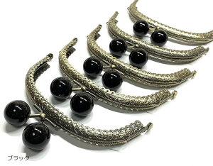 ܌ 12.5cm ی^ 5Zbg  ߋ AeB[NS[h nhCh CN obO |[` ޗ DIY(ubN)