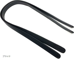 {v U[ obO̎  65cm Dt nhCh V_[obO obO g[gobO nhobO ޗ (ubN)