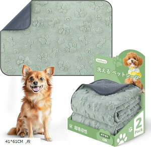 z 􂦂ybgV[c Rh~ ~ V[g ۂƐ􂦂  ^ ^ EL p pbh GR  L  lGʗp JԂg (O[, 41x61CM 2)