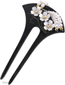 ~I~I  񂴂 o`^  a   t[  Ԃт p[ U wAANZT[ (ubN, TCY)