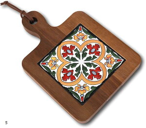 ~ ؐ ϔM ^C k |bg}bg(5)