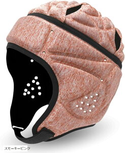 Or[ wbhLbv wbhMA lp Y/fB[X jp ی Or[p veN^[ ی wbhK[h (X[L[sN)