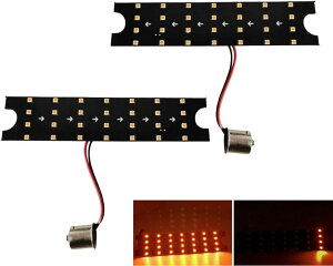 ݊i V[PVECJ[ LED 12V 24V  ؑփXCb` S25 Ao[ EZbg