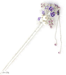 ~I~I  񂴂 {  a    p[ rW[  t[ ԑ u[P wAANZT[ Vo[ (p[v, TCY)