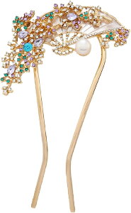 ~I~I  񂴂 o`^ a     S[h L[rbNWRjA p[ t[    q U R[ wAANZT[(Gold, 傫)