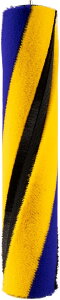 yyVLO1ʓ܁z݊i ЊOi _C\Ή slimV[Y dyson V8 slim/dyson V10 digital V12 detect V15 |@ p \tg[[N[i[wbh ]uV uV