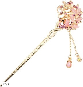 ~I~I  񂴂 { a     sNS[h L[rbNWRjA AeB[N Ⴍ E wAANZT[(sN, TCY)