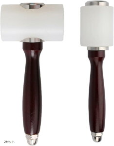 yyVLO1ʓ܁zzn}[ Zbg U[Ntg iCn}[ H v׍H Hڑł (2Zbg)