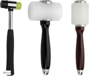 zn}[ Zbg U[Ntg iCn}[ H v׍H Hڑł(3Zbg)